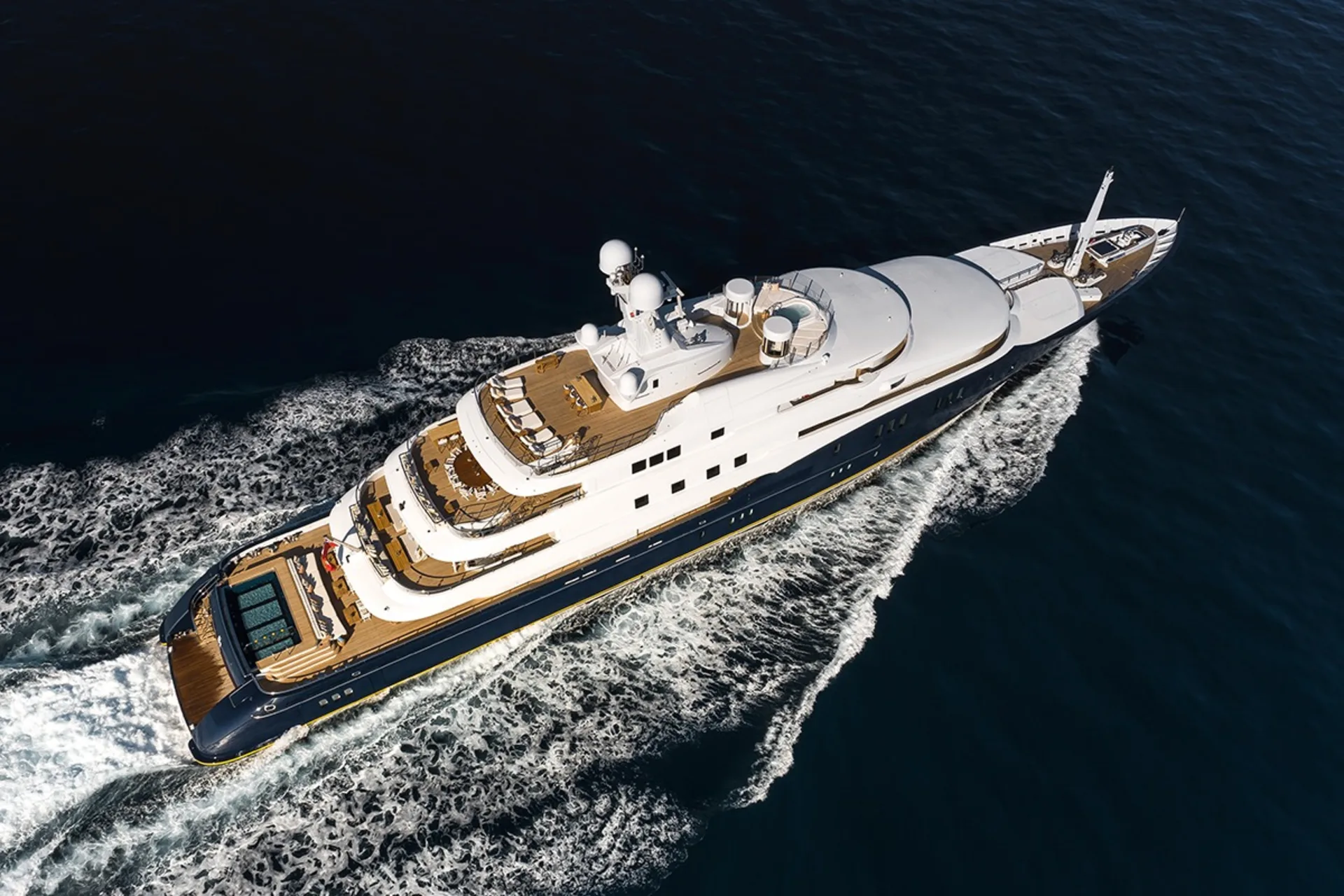 HBC: A Mediterranean Summer Voyage | Special Offer up to 20% 