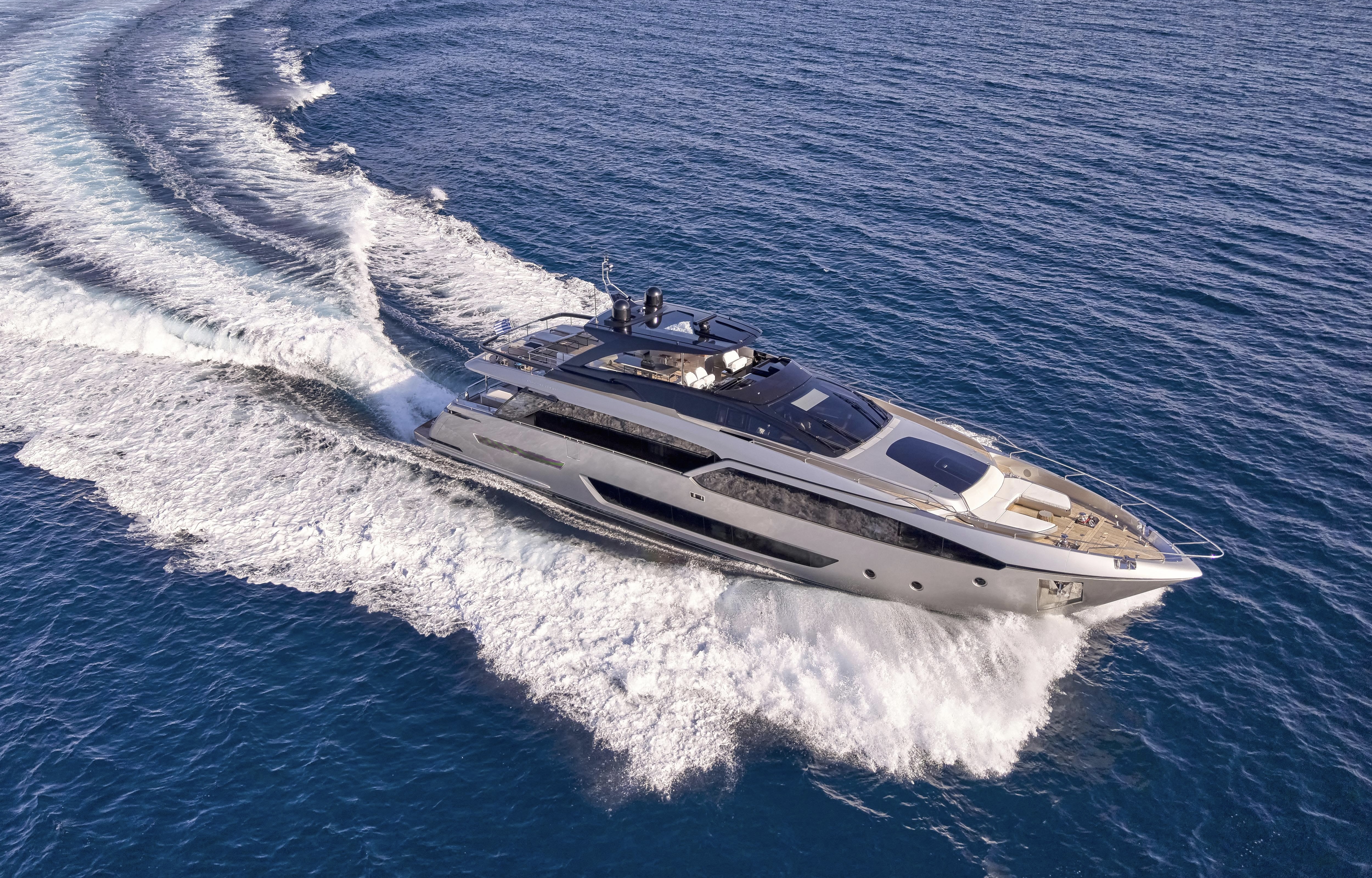 SYLIA: Timeless Elegance Meets Modern Luxury