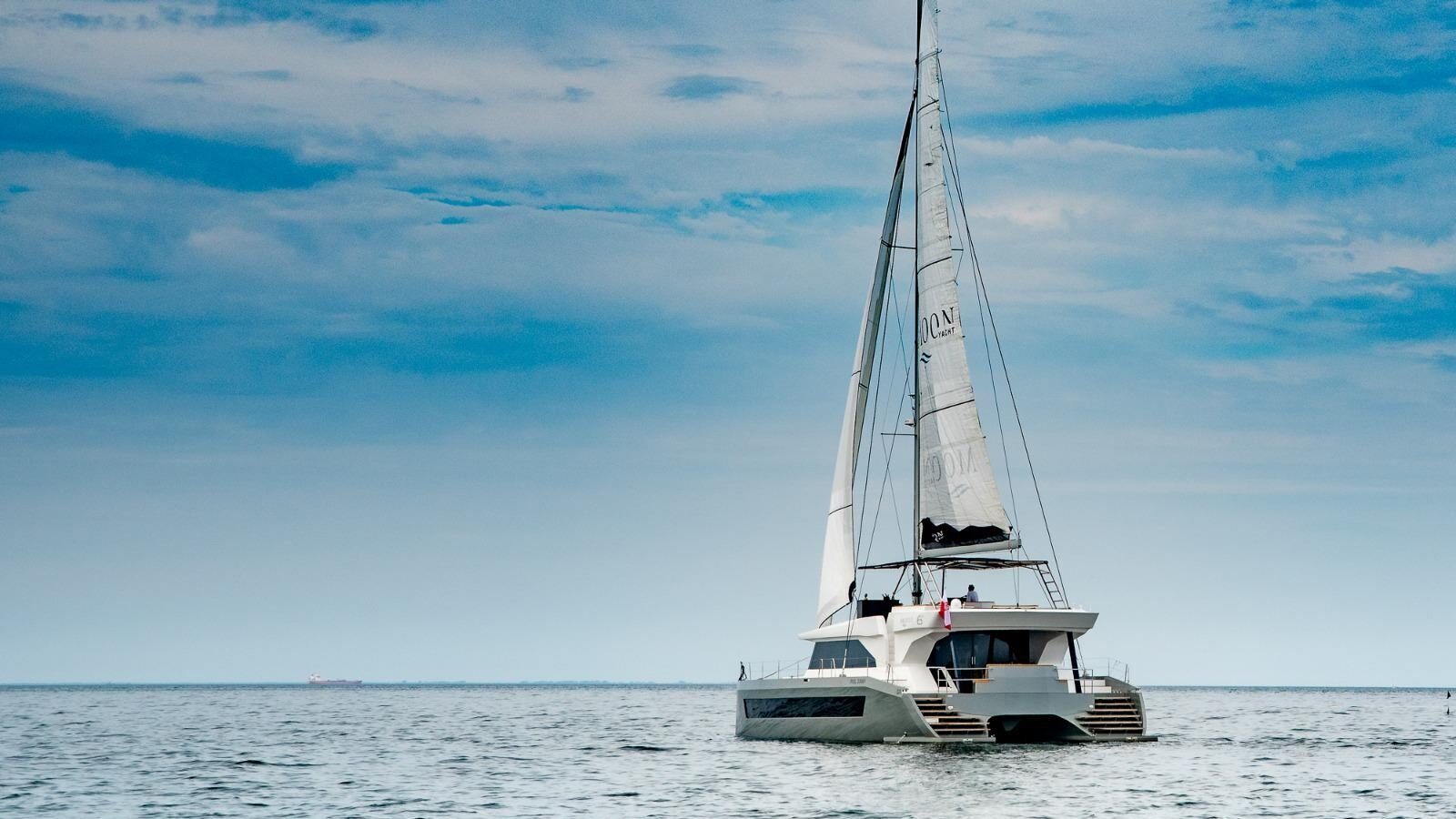 Summer Discounts Exclusive to Yacht Cloud’s Premier Portfolio: Up to 20% Off