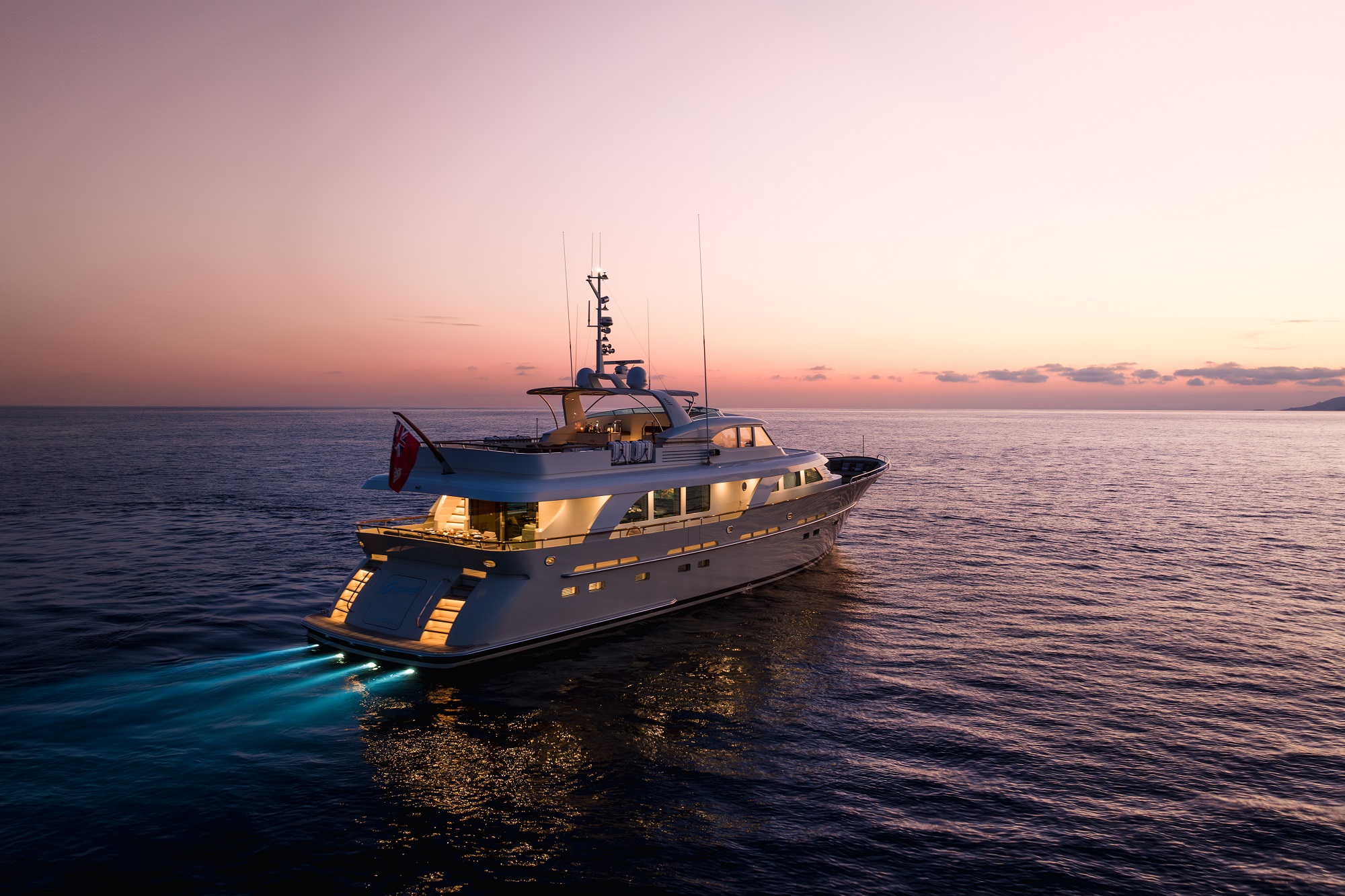Special Offer: Embark on a Memorable Journey with ORIZZONTE