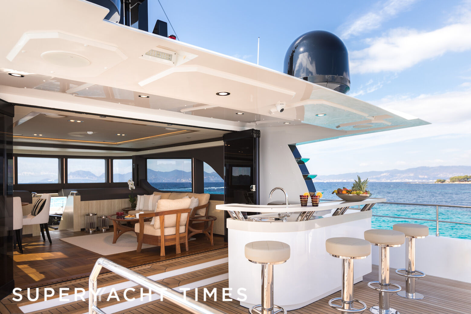 LEGACY: Reduced Rates and Great Features