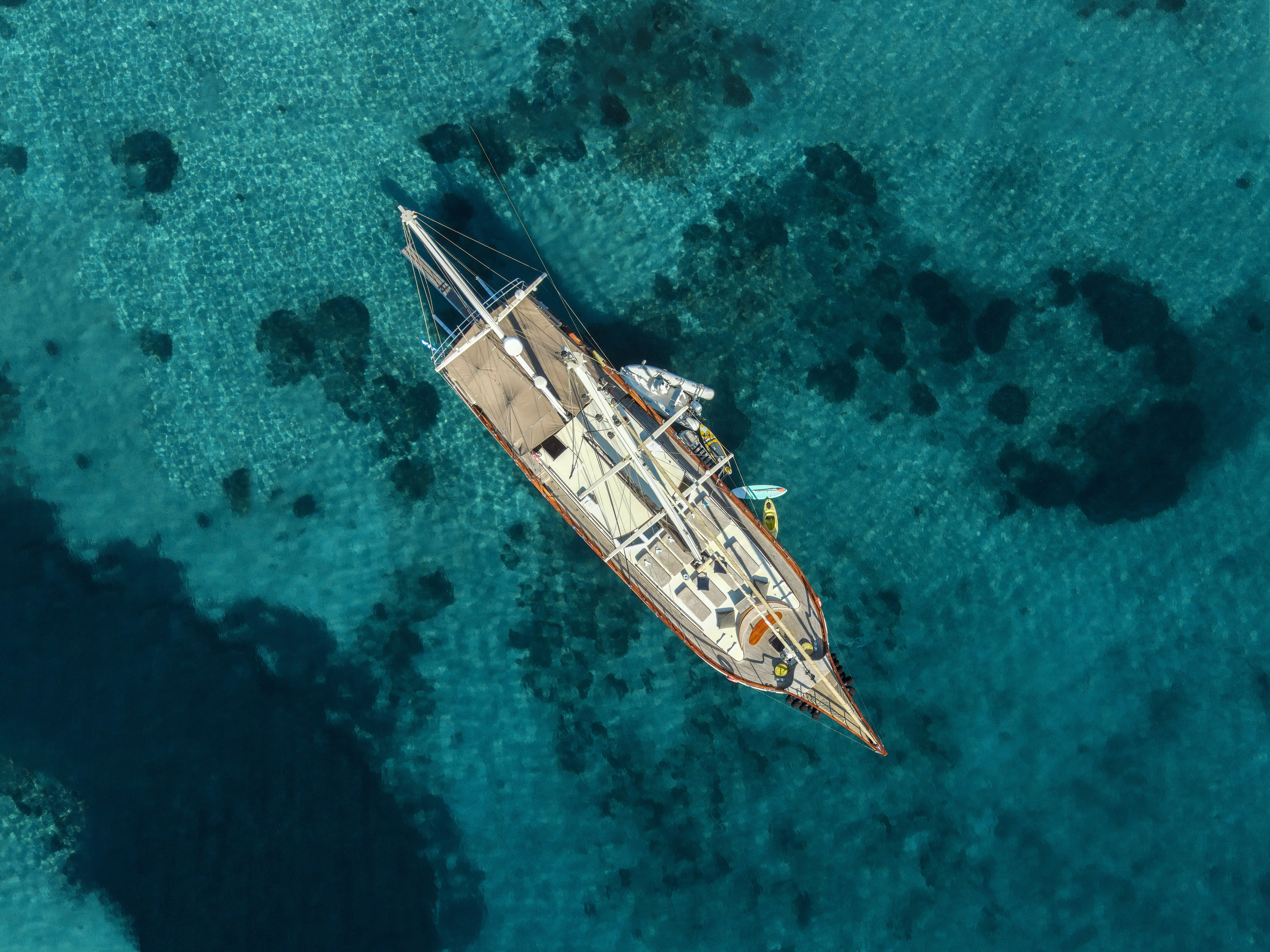  Experience Greek Splendor on M/S Aegean Schatz | 10% discount