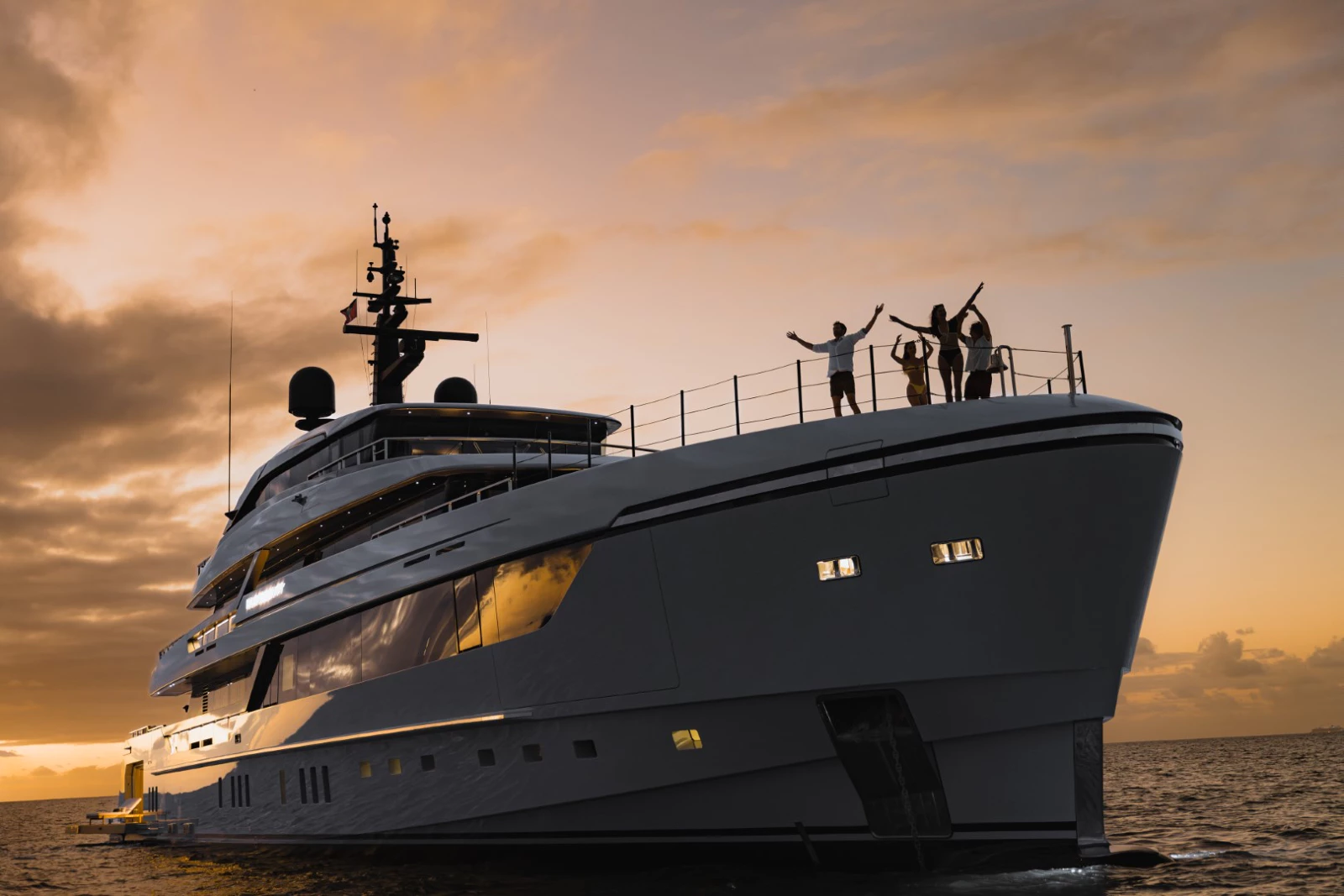 VIRTUOSITY: A South of France 