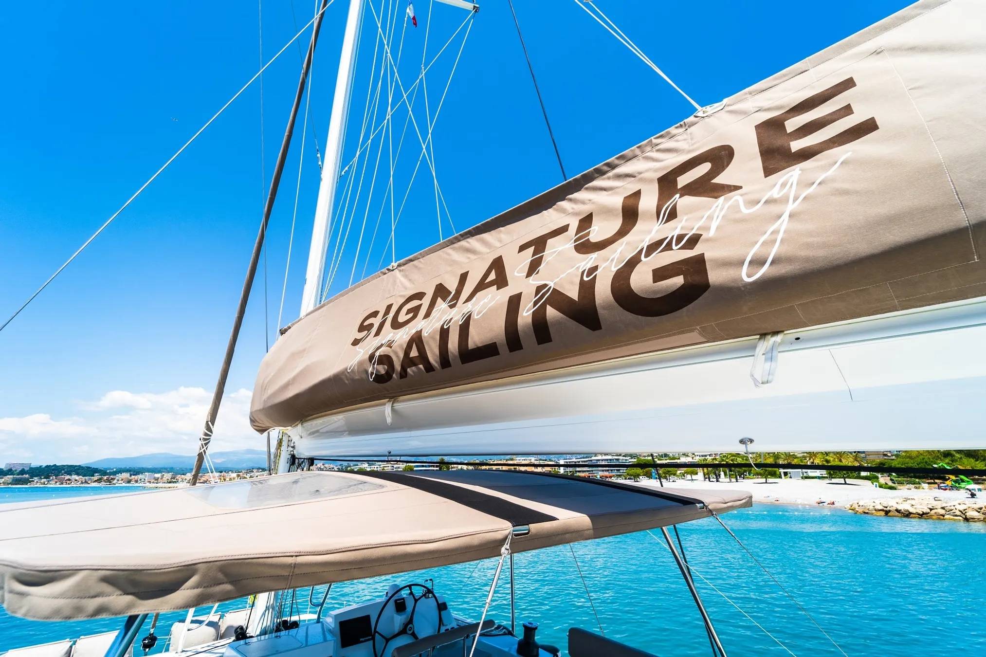 Discount Offer: Experience the Impeccable Signature Vision