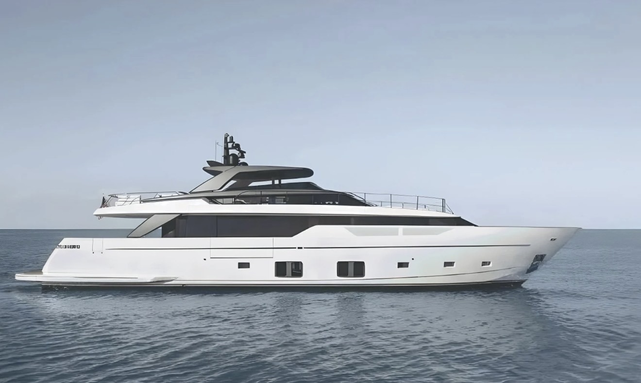 Special Discount: Sail the 'Mary' across Greek Islands