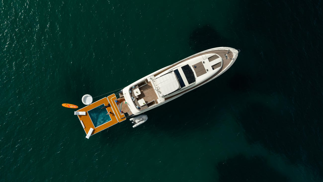 REVIEWS OF NYLEC SUMMER 2025