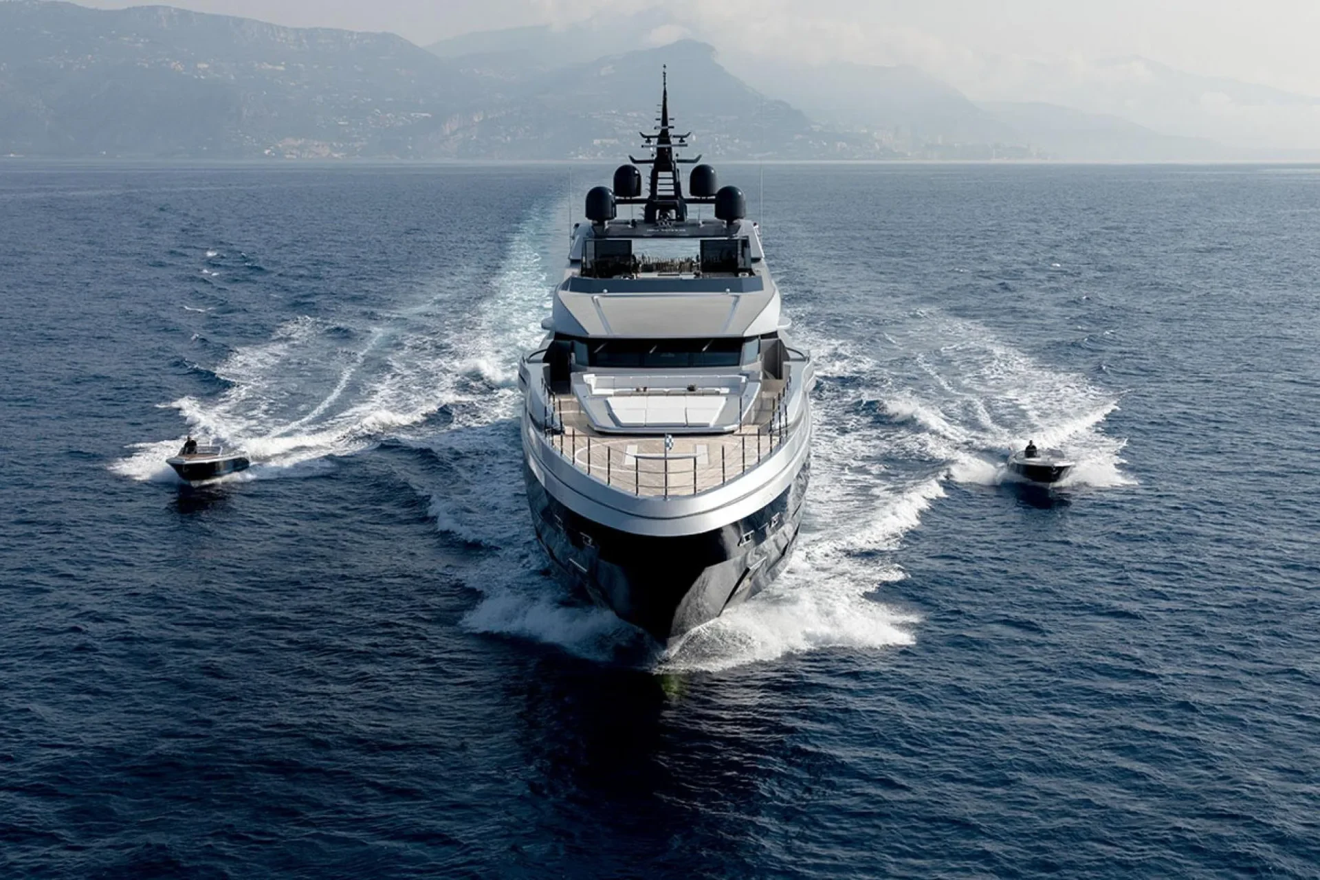 SARASTAR Ready for Summer 2026